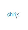 Chirix
